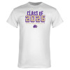 Thumbnail image for  White T Shirt