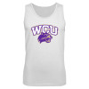 Thumbnail image for  White Tank Top