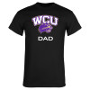 Thumbnail image for  Black T Shirt