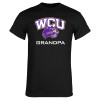 Thumbnail image for  Black T Shirt