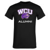Thumbnail image for  Black T Shirt