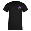 Thumbnail image for  Black T Shirt