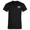 Thumbnail image for  Black T Shirt