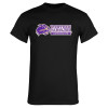 Thumbnail image for  Black T Shirt