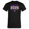 Thumbnail image for  Black T Shirt