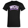 Thumbnail image for  Black T Shirt