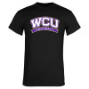 Thumbnail image for  Black T Shirt