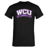 Thumbnail image for  Black T Shirt