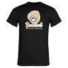Thumbnail image for  Black T Shirt