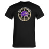 Thumbnail image for  Black T Shirt