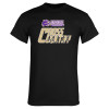 Thumbnail image for  Black T Shirt
