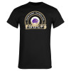 Thumbnail image for  Black T Shirt