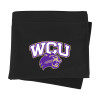 Thumbnail image for  Black Sweatshirt Blanket
