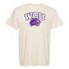 Thumbnail image for  Comfort Colors Ivory T Shirt
