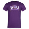 Thumbnail image for  Purple T Shirt