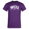Thumbnail image for  Purple T Shirt