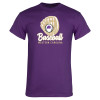 Thumbnail image for  Purple T Shirt