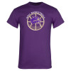 Thumbnail image for  Purple T Shirt
