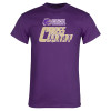 Thumbnail image for  Purple T Shirt