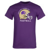 Thumbnail image for  Purple T Shirt