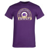Thumbnail image for  Purple T Shirt