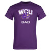 Thumbnail image for  Purple T Shirt
