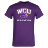 Thumbnail image for  Purple T Shirt
