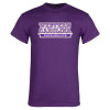 Thumbnail image for  Purple T Shirt