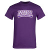 Thumbnail image for  Purple T Shirt