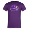 Thumbnail image for  Purple T Shirt