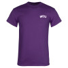 Thumbnail image for  Purple T Shirt