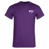 Thumbnail image for  Purple T Shirt