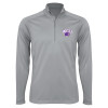 Thumbnail image for  Syntrel Platinum Interlock 1/4 Zip