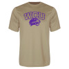 Thumbnail image for  Vegas Gold Performance Tee
