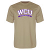 Thumbnail image for  Vegas Gold Performance Tee