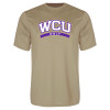 Thumbnail image for  Vegas Gold Performance Tee