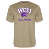 Thumbnail image for  Vegas Gold Performance Tee