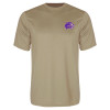 Thumbnail image for  Vegas Gold Performance Tee