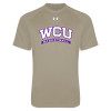 Thumbnail image for  Under Armour Vegas Gold Tech Tee