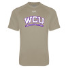 Thumbnail image for  Under Armour Vegas Gold Tech Tee
