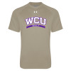 Thumbnail image for  Under Armour Vegas Gold Tech Tee
