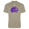 Thumbnail image for  Under Armour Vegas Gold Tech Tee