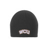 Thumbnail image for  Charcoal Knit Beanie
