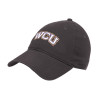 Thumbnail image for  Charcoal Unstructured Adjustable Low Profile Hat