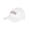Thumbnail image for  Youth White Pro Style Hat