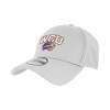 Thumbnail image for  New Era White Diamond Era 39Thirty Stretch Fit Hat