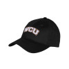 Thumbnail image for  Youth Black Pro Style Hat