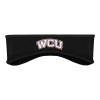 Thumbnail image for  Black Stretch Fleece Headband