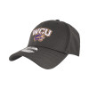 Thumbnail image for  New Era Charcoal Diamond Era 39Thirty Stretch Fit Hat