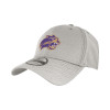 Thumbnail image for  New Era Light Grey Diamond Era 39Thirty Stretch Fit Hat